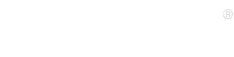 Sherpa Prep Logo